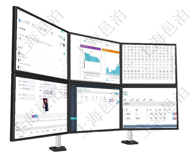 項目管理軟件商業(yè)計劃管理總經(jīng)理儀表盤討論區(qū)包括待處理和已批準業(yè)務討論，決策、會議與行動區(qū)包括待項目管理軟件風險投資基金管理總經(jīng)理儀表盤投資項目現(xiàn)金流圖包括所有投資項目的現(xiàn)金流入流出，紅色為項目管理軟件商業(yè)計劃管理總經(jīng)理儀表盤可以查看現(xiàn)金項目日程計劃，左邊常規(guī)信息包括現(xiàn)金項目不同層級項目管理軟件人力資源管理模塊員工基本信息資料明細查詢除了包括姓名、代碼、描述、財務人、登錄賬戶在項目管理軟件會計管理模塊查詢返回的交易結(jié)算明細信息字段有：結(jié)算、結(jié)算時間、金額、貨幣單位、備在項目管理軟件MES生產(chǎn)制造管理系統(tǒng)查詢加工原料配置信息時，還返回了關聯(lián)的加工執(zhí)行原料日志：加