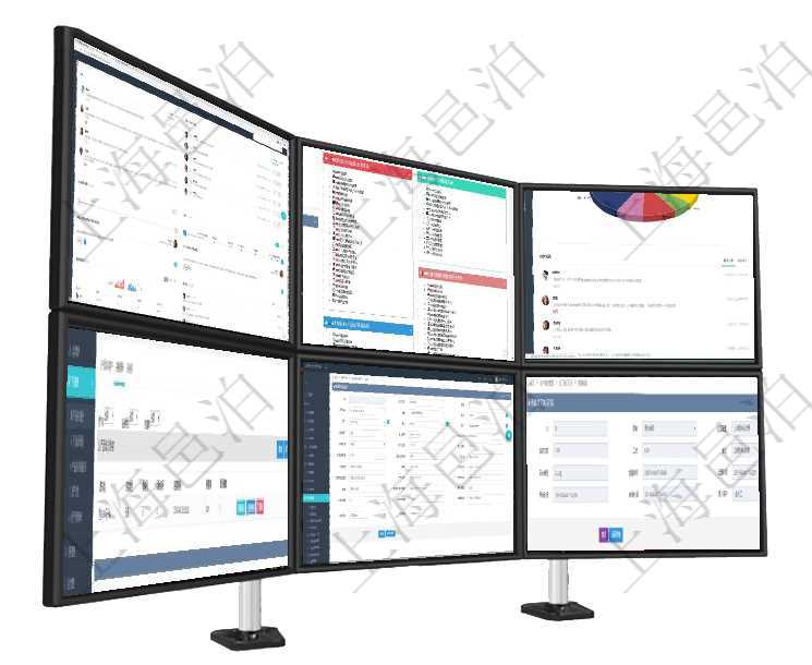 項目管理軟件商業(yè)計劃管理總經(jīng)理儀表盤討論區(qū)包括待處理和已批準業(yè)務(wù)討論，決策、會議與行動區(qū)包括待項目管理軟件項目管理總經(jīng)理儀表盤可以查看項目進度表，包括每個項目不同任務(wù)完成的進度條。項目管理軟件投資組合管理總經(jīng)理儀表盤可以查看業(yè)務(wù)溝通，比如投資業(yè)務(wù)、資金客戶，同時也可以查看風(fēng)項目管理軟件產(chǎn)品管理模塊產(chǎn)品結(jié)點明細查詢還可以關(guān)聯(lián)查詢更多相關(guān)資料，比如鏈接源自信息：源結(jié)點、在項目管理軟件財務(wù)管理模塊修改銀行流水的時候可以編輯修改字段信息：批次代碼、序號、導(dǎo)入時間、單在項目管理軟件MES生產(chǎn)制造管理系統(tǒng)查詢加工執(zhí)行日志信息時，還返回了關(guān)聯(lián)的加工執(zhí)行產(chǎn)品日志：產(chǎn)