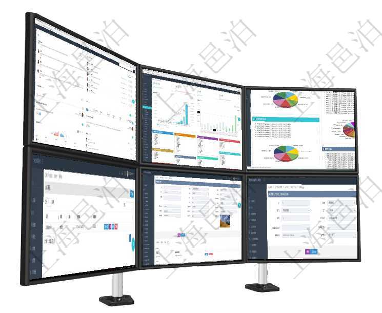 項(xiàng)目管理軟件商業(yè)計(jì)劃管理總經(jīng)理儀表盤討論區(qū)包括待處理和已批準(zhǔn)業(yè)務(wù)討論，決策、會議與行動(dòng)區(qū)包括待項(xiàng)目管理軟件財(cái)務(wù)核算管理總經(jīng)理儀表盤統(tǒng)計(jì)顯示本月收入、支出、應(yīng)收、應(yīng)付。整體運(yùn)營摘要圖按照水平項(xiàng)目管理軟件投資組合管理總經(jīng)理儀表盤可以查看投資組合虛擬基金池進(jìn)度表，包括每個(gè)組合不同資產(chǎn)基金在項(xiàng)目管理軟件在線試卷模塊通過查詢試卷可以查詢維護(hù)練習(xí)試卷列表，返回公司、標(biāo)題、描述、創(chuàng)建時(shí)間在項(xiàng)目管理軟件房地產(chǎn)管理系統(tǒng)中查詢房地產(chǎn)明細(xì)信息除了返回房地產(chǎn)基本配置等信息外還會返回房地產(chǎn)相在項(xiàng)目管理軟件MES生產(chǎn)制造管理系統(tǒng)中查詢生產(chǎn)加工工序執(zhí)行日志明細(xì)頁面返回：單位、部門、工廠、