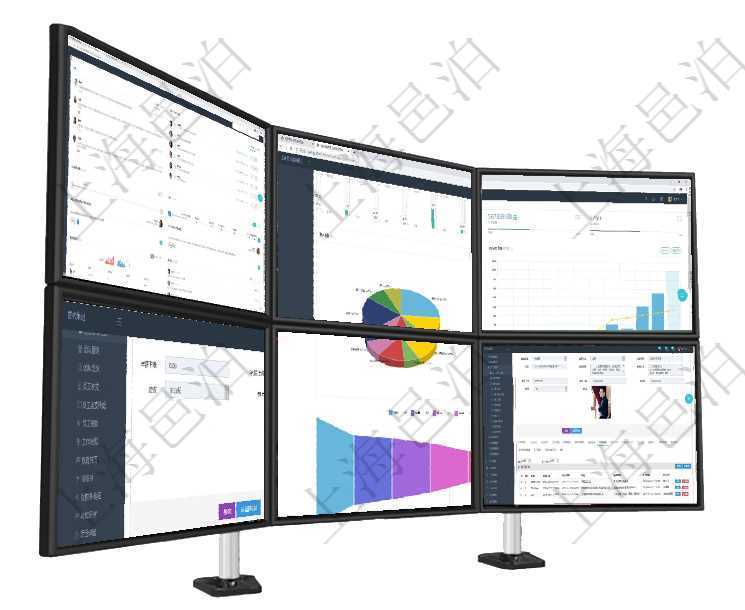 項目管理軟件商業(yè)計劃管理總經(jīng)理儀表盤討論區(qū)包括待處理和已批準(zhǔn)業(yè)務(wù)討論，決策、會議與行動區(qū)包括待項目管理軟件財務(wù)核算管理總經(jīng)理儀表盤可以查看業(yè)務(wù)溝通信息，比如預(yù)算報銷、收付發(fā)票，同時也可以查項目管理軟件倉庫管理總經(jīng)理儀表盤統(tǒng)計顯示本月的入庫件數(shù)、出庫件數(shù)、訂單金額、發(fā)貨批次。倉庫運營項目管理軟件人力資源管理模塊員工基本信息資料明細(xì)查詢還可以關(guān)聯(lián)查詢更多相關(guān)資料，比如授權(quán)書：授項目管理軟件風(fēng)險投資基金管理總經(jīng)理儀表盤投資資金來源包括國有長期股權(quán)資本、銀行長期貸款、銀行短項目管理軟件人力資源管理模塊員工基本信息資料明細(xì)查詢還可以關(guān)聯(lián)查詢更多相關(guān)資料，比如項目經(jīng)驗：