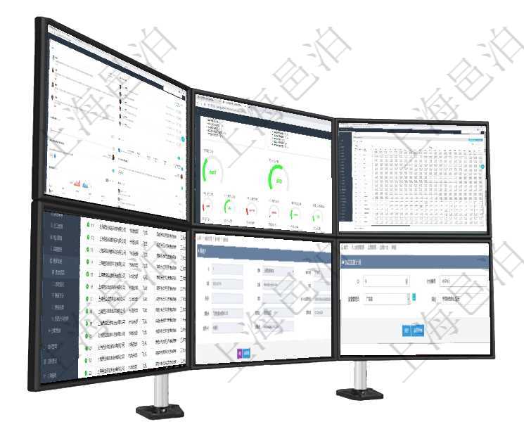 項目管理軟件商業(yè)計劃管理總經(jīng)理儀表盤討論區(qū)包括待處理和已批準業(yè)務(wù)討論，決策、會議與行動區(qū)包括待項目管理軟件項目管理總經(jīng)理儀表盤可以查看1個月日均工時、1個月日均人數(shù)、1個月日均創(chuàng)值、1個月項目管理軟件商業(yè)計劃管理總經(jīng)理儀表盤可以查看現(xiàn)金項目日程計劃，左邊常規(guī)信息包括現(xiàn)金項目不同層級在項目管理軟件人力資源模塊，績效管理查詢績效項目信息返回單位、部門、團隊、績效項目名稱、描述、在項目管理軟件銷售報價管理系統(tǒng)中，查詢客戶時返回客戶名稱、電話、郵箱、地址、聯(lián)系人、微信、統(tǒng)一在項目管理軟件人力資源管理模塊，創(chuàng)建監(jiān)督計劃時填寫計劃編號，選擇部門及監(jiān)督管理員，填寫描述。