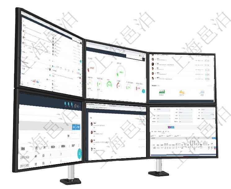 項目管理軟件商業(yè)計劃管理總經(jīng)理儀表盤討論區(qū)包括待處理和已批準業(yè)務討論，決策、會議與行動區(qū)包括待項目管理軟件生產(chǎn)制造管理總經(jīng)理儀表盤可以查看1個月日均工時、1個月日均產(chǎn)量、1個月日均創(chuàng)值、1項目管理軟件投資組合管理總經(jīng)理儀表盤可以查看業(yè)務溝通，比如投資業(yè)務、資金客戶，同時也可以查看風在項目管理軟件里可通過合同管理系統(tǒng)查詢返回合同日記簿信息，比如：合同、名稱、描述、日期時間、日項目管理軟件商業(yè)計劃管理總經(jīng)理儀表盤討論區(qū)包括待處理和已批準業(yè)務討論，決策、會議與行動區(qū)包括待項目管理軟件財務管理模塊預算維護明細查詢還可以關聯(lián)查詢更多相關資料，比如差旅信息：申請時間、審
