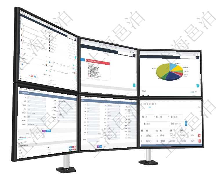 項(xiàng)目管理軟件商業(yè)計(jì)劃管理總經(jīng)理儀表盤討論區(qū)包括待處理和已批準(zhǔn)業(yè)務(wù)討論，決策、會議與行動(dòng)區(qū)包括待項(xiàng)目管理軟件風(fēng)險(xiǎn)投資基金管理總經(jīng)理儀表盤可以查看項(xiàng)目投資運(yùn)營日程圖。圖表左邊包括投資項(xiàng)目與子項(xiàng)項(xiàng)目管理軟件投資組合管理總經(jīng)理儀表盤可以查看業(yè)務(wù)溝通，比如投資業(yè)務(wù)、資金客戶，同時(shí)也可以查看風(fēng)通過項(xiàng)目管理軟件財(cái)務(wù)管理模塊可以維護(hù)和查詢預(yù)算申請使用明細(xì)信息，比如：預(yù)算、序號、貨幣單位、申在項(xiàng)目管理軟件資產(chǎn)管理系統(tǒng)中查詢資產(chǎn)配置信息，不僅返回資產(chǎn)配置的基本信息字段，還會返回子資產(chǎn)的項(xiàng)目管理軟件項(xiàng)目管理模塊任務(wù)維護(hù)明細(xì)查詢還可以關(guān)聯(lián)查詢更多相關(guān)資料，比如任務(wù)日志：資源類型、統(tǒng)