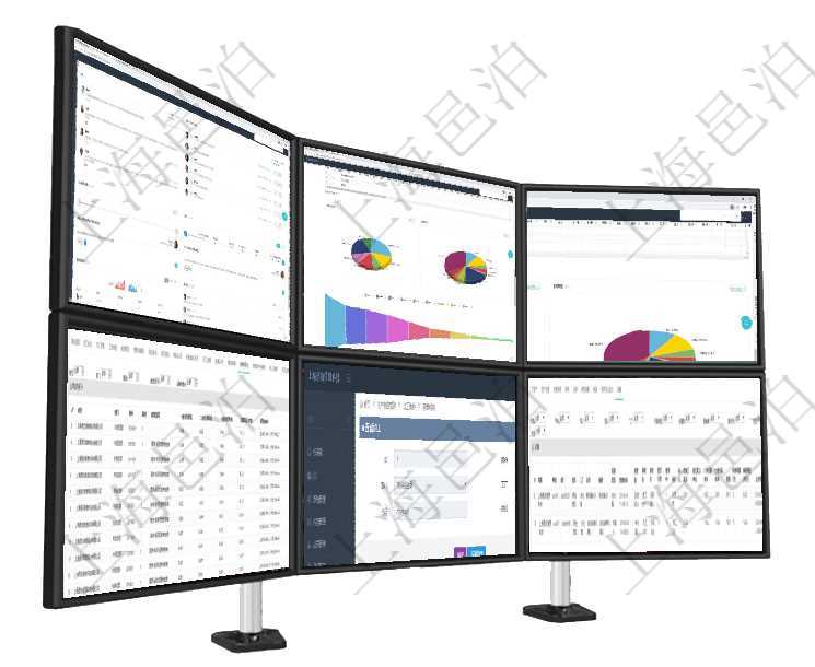 項(xiàng)目管理軟件商業(yè)計(jì)劃管理總經(jīng)理儀表盤討論區(qū)包括待處理和已批準(zhǔn)業(yè)務(wù)討論，決策、會議與行動區(qū)包括待項(xiàng)目管理軟件風(fēng)險(xiǎn)投資基金管理總經(jīng)理儀表盤投資資金來源包括國有長期股權(quán)資本、銀行長期貸款、銀行短項(xiàng)目管理軟件風(fēng)險(xiǎn)投資基金管理總經(jīng)理儀表盤投資資金來源包括國有長期股權(quán)資本、銀行長期貸款、銀行短項(xiàng)目管理軟件人力資源管理模塊員工基本信息資料明細(xì)查詢還可以關(guān)聯(lián)查詢更多相關(guān)資料，比如績效評分：在項(xiàng)目管理軟件MES生產(chǎn)制造管理系統(tǒng)查詢加工明細(xì)信息時，還返回了關(guān)聯(lián)的加工產(chǎn)品配置：序號、物資對于設(shè)備類型的資產(chǎn)，在項(xiàng)目管理軟件資產(chǎn)管理系統(tǒng)中查詢資產(chǎn)配置信息，不僅返回資產(chǎn)配置的基本信息字