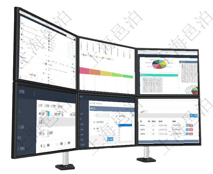 項(xiàng)目管理軟件商業(yè)計(jì)劃管理總經(jīng)理儀表盤(pán)討論區(qū)包括待處理和已批準(zhǔn)業(yè)務(wù)討論，決策、會(huì)議與行動(dòng)區(qū)包括待項(xiàng)目管理軟件市場(chǎng)營(yíng)銷管理總經(jīng)理儀表盤(pán)可以查看本月收入、市場(chǎng)投資、產(chǎn)品投資、項(xiàng)目投資。市場(chǎng)研發(fā)漏項(xiàng)目管理軟件投資組合管理總經(jīng)理儀表盤(pán)可以查看投資組合虛擬基金池進(jìn)度表，包括每個(gè)組合不同資產(chǎn)基金項(xiàng)目管理軟件查詢公司部門(mén)列表返回的部門(mén)信息包括：名稱、代碼、描述、單位、經(jīng)理、地點(diǎn)、地址等。在項(xiàng)目管理軟件會(huì)計(jì)管理模塊修改會(huì)計(jì)科目的時(shí)候可以編輯修改的字段有：套賬、科目編碼、描述、類型、在項(xiàng)目管理軟件MES生產(chǎn)制造管理系統(tǒng)查詢加工租用配置信息時(shí)，還返回了關(guān)聯(lián)的加工執(zhí)行租用日志：加