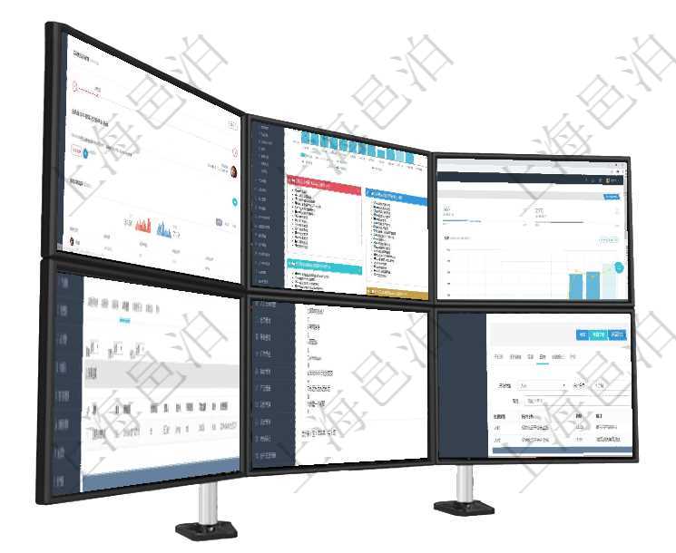 項目管理軟件商業(yè)計劃管理總經(jīng)理儀表盤討論區(qū)包括待處理和已批準業(yè)務(wù)討論，決策、會議與行動區(qū)包括待項目管理軟件項目管理總經(jīng)理儀表盤項目收支圖按照水平時間軸顯示月度項目掙值、新簽項目、待完成項目項目管理軟件商業(yè)計劃管理總經(jīng)理儀表盤可以查看本月利潤總額完成進度、新客戶聯(lián)系更新、新訂單增長、在項目管理軟件車輛管理系統(tǒng)查詢車輛信息還會返回關(guān)聯(lián)的車輛違章信息：備注、違章時間、違章地點、主在項目管理軟件調(diào)查問卷模塊，查詢調(diào)查結(jié)果列表返回公司、調(diào)查、調(diào)查人、調(diào)查時間、IP地址、物理地項目管理軟件項目管理模塊任務(wù)維護明細查詢還可以關(guān)聯(lián)查詢更多相關(guān)資料，比如任務(wù)日志：資源類型、統(tǒng)