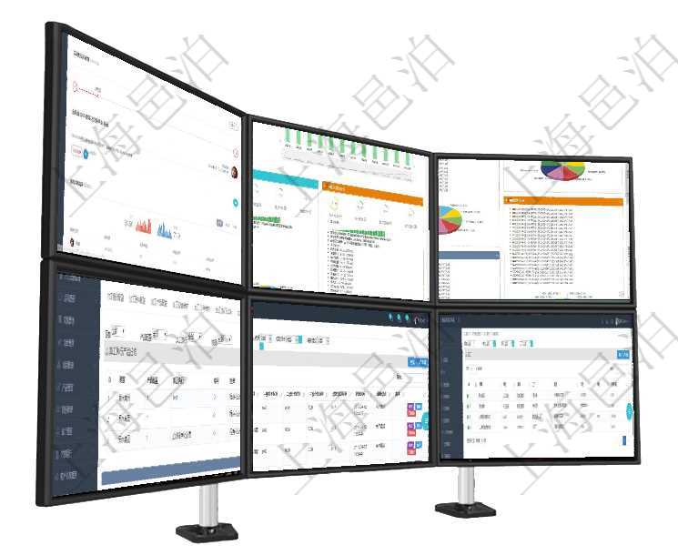項(xiàng)目管理軟件商業(yè)計(jì)劃管理總經(jīng)理儀表盤討論區(qū)包括待處理和已批準(zhǔn)業(yè)務(wù)討論，決策、會(huì)議與行動(dòng)區(qū)包括待項(xiàng)目管理軟件證券投資基金管理總經(jīng)理儀表盤統(tǒng)計(jì)顯示本月管理資金規(guī)模、新增客戶、客戶留存率、投資增項(xiàng)目管理軟件投資組合管理總經(jīng)理儀表盤可以查看投資組合虛擬基金池進(jìn)度表，包括每個(gè)組合不同資產(chǎn)基金在項(xiàng)目管理軟件MES生產(chǎn)制造管理系統(tǒng)查詢加工明細(xì)信息時(shí)，還返回了關(guān)聯(lián)的加工執(zhí)行產(chǎn)品日志：產(chǎn)品配在項(xiàng)目管理軟件里，人力資源管理模塊可以查詢維護(hù)績效評(píng)分信息，比如：單位、部門、期間、人力資源類在項(xiàng)目管理軟件MES生產(chǎn)制造管理系統(tǒng)查詢加工返回的列表信息有：單位、部門、工廠、名稱、代碼、描