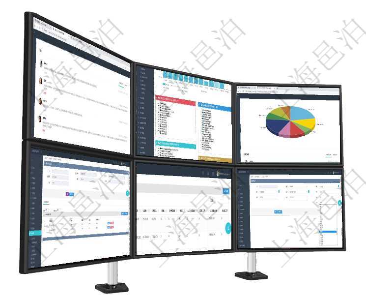 項(xiàng)目管理軟件商業(yè)計(jì)劃管理總經(jīng)理儀表盤討論區(qū)包括待處理和已批準(zhǔn)業(yè)務(wù)討論，決策、會(huì)議與行動(dòng)區(qū)包括待項(xiàng)目管理軟件項(xiàng)目管理總經(jīng)理儀表盤統(tǒng)計(jì)顯示本月的在建項(xiàng)目、新建任務(wù)、完成任務(wù)、項(xiàng)目掙值。業(yè)務(wù)運(yùn)營項(xiàng)目管理軟件投資組合管理總經(jīng)理儀表盤可以查看業(yè)務(wù)溝通，比如投資業(yè)務(wù)、資金客戶，同時(shí)也可以查看風(fēng)項(xiàng)目管理軟件會(huì)計(jì)管理模塊交易結(jié)算明細(xì)查詢可以返回的信息字段有：我方賬戶、對(duì)手方賬戶、結(jié)算日期、在項(xiàng)目管理軟件里可通過訂單管理系統(tǒng)查詢返回銷售訂單列表信息，比如：訂單編號(hào)、客戶、商品、訂貨日在項(xiàng)目管理軟件MES生產(chǎn)制造管理系統(tǒng)修改工廠信息的時(shí)候可以修改編輯的字段信息有：單位、部門、團(tuán)