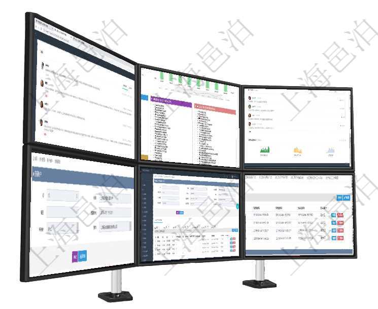 項(xiàng)目管理軟件商業(yè)計(jì)劃管理總經(jīng)理儀表盤(pán)討論區(qū)包括待處理和已批準(zhǔn)業(yè)務(wù)討論，決策、會(huì)議與行動(dòng)區(qū)包括待項(xiàng)目管理軟件項(xiàng)目管理總經(jīng)理儀表盤(pán)項(xiàng)目收支圖按照水平時(shí)間軸顯示月度項(xiàng)目掙值、新簽項(xiàng)目、待完成項(xiàng)目項(xiàng)目管理軟件市場(chǎng)營(yíng)銷(xiāo)管理總經(jīng)理儀表盤(pán)市場(chǎng)管理包括：創(chuàng)意、試驗(yàn)、市場(chǎng)、產(chǎn)品4類(lèi)前端活動(dòng)與項(xiàng)目、收項(xiàng)目管理軟件會(huì)計(jì)管理模塊賬戶(hù)明細(xì)查詢(xún)還可以關(guān)聯(lián)查詢(xún)更多相關(guān)資料，比如賬戶(hù)余額信息：貨幣單位、最在項(xiàng)目管理軟件MES生產(chǎn)制造管理系統(tǒng)中查詢(xún)生產(chǎn)計(jì)劃執(zhí)行日志明細(xì)信息還會(huì)返回生產(chǎn)加工工序執(zhí)行日志在項(xiàng)目管理軟件MES生產(chǎn)制造管理系統(tǒng)查詢(xún)加工明細(xì)信息時(shí)，還返回了關(guān)聯(lián)的加工執(zhí)行日志：連續(xù)次數(shù)、