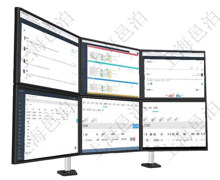 項目管理軟件商業(yè)計劃管理總經(jīng)理儀表盤討論區(qū)包括待處理和已批準業(yè)務討論，決策、會議與行動區(qū)包括待項目管理軟件現(xiàn)貨管理總經(jīng)理儀表盤可以查看現(xiàn)貨合同跟蹤進度表及對沖比率，包括每個框架合同及子合同項目管理軟件訂單管理總經(jīng)理儀表盤可以查看公司發(fā)展里程碑與公司關(guān)鍵事件時間線。銷售經(jīng)理統(tǒng)計表列出在項目管理軟件調(diào)查問卷模塊，查詢調(diào)查結(jié)果列表返回公司、調(diào)查、調(diào)查人、調(diào)查時間、IP地址、物理地項目管理軟件人力資源管理模塊員工基本信息資料明細查詢還可以關(guān)聯(lián)查詢更多相關(guān)資料，比如授權(quán)書：授在項目管理軟件MES生產(chǎn)制造管理系統(tǒng)查看設(shè)備維護信息時返回設(shè)備信息。同時返回關(guān)聯(lián)的加工執(zhí)行設(shè)備