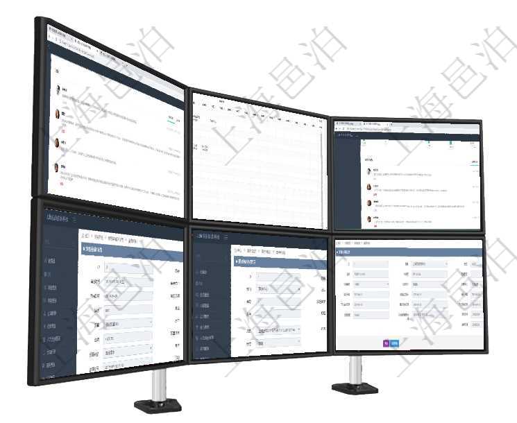 項(xiàng)目管理軟件商業(yè)計(jì)劃管理總經(jīng)理儀表盤討論區(qū)包括待處理和已批準(zhǔn)業(yè)務(wù)討論，決策、會(huì)議與行動(dòng)區(qū)包括待項(xiàng)目管理軟件風(fēng)險(xiǎn)投資基金管理總經(jīng)理儀表盤可以查看項(xiàng)目投資運(yùn)營(yíng)日程圖。圖表左邊包括投資項(xiàng)目與子項(xiàng)項(xiàng)目管理軟件項(xiàng)目管理總經(jīng)理儀表盤可以查看業(yè)務(wù)溝通信息，比如創(chuàng)意討論、行政支持，同時(shí)也可以查看審在項(xiàng)目管理軟件財(cái)務(wù)管理模塊查詢差旅申請(qǐng)明細(xì)信息時(shí)，返回相關(guān)信息：申請(qǐng)時(shí)間、審批時(shí)間、申請(qǐng)用戶、在項(xiàng)目管理軟件服務(wù)管理系統(tǒng)中查詢服務(wù)票證信息，不僅返回服務(wù)票證的基本信息字段，還會(huì)返回子服務(wù)票在項(xiàng)目管理軟件車輛管理系統(tǒng)查詢車輛信息還會(huì)返回關(guān)聯(lián)的車輛保養(yǎng)信息：名稱、描述、供應(yīng)商、價(jià)格、保