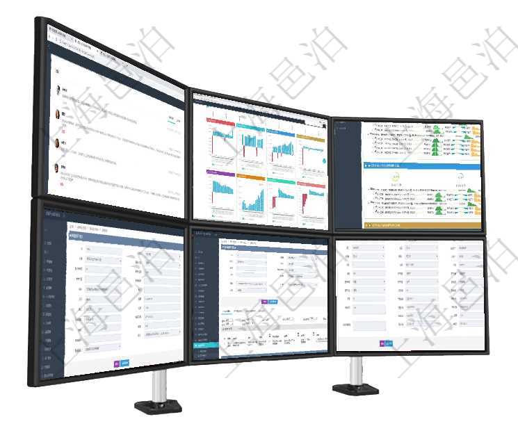 項目管理軟件商業(yè)計劃管理總經(jīng)理儀表盤討論區(qū)包括待處理和已批準業(yè)務討論，決策、會議與行動區(qū)包括待項目管理軟件風險投資基金管理總經(jīng)理儀表盤投資項目現(xiàn)金流圖包括所有投資項目的現(xiàn)金流入流出，紅色為項目管理軟件現(xiàn)貨管理總經(jīng)理儀表盤可以查看現(xiàn)貨合同跟蹤進度表及對沖比率，包括每個框架合同及子合同在項目管理軟件銷售報價維護明細查詢頁面，除了返回報價項目的基本信息字段外，還包括子報價項目：訂在項目管理軟件服務管理系統(tǒng)中查詢服務票證信息，不僅返回服務票證的基本信息字段，還會返回子服務票在項目管理軟件資產(chǎn)管理系統(tǒng)中查詢資產(chǎn)配置信息，不僅返回資產(chǎn)配置的基本信息字段，還會返回倉庫信息