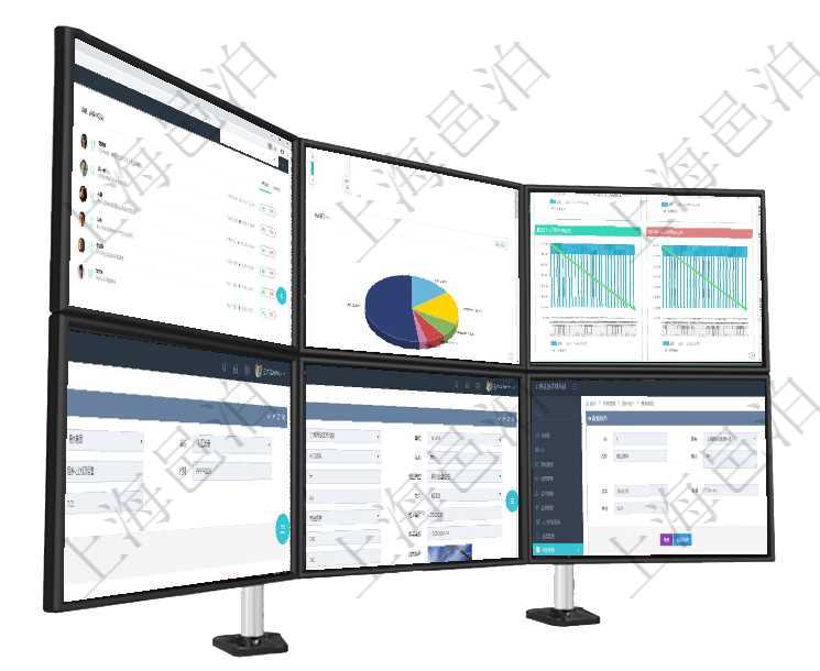 項目管理軟件商業(yè)計劃管理總經(jīng)理儀表盤討論區(qū)包括待處理和已批準(zhǔn)業(yè)務(wù)討論，決策、會議與行動區(qū)包括待項目管理軟件項目管理總經(jīng)理儀表盤可以查看1個月日均工時、1個月日均人數(shù)、1個月日均創(chuàng)值、1個月項目管理軟件商業(yè)計劃管理總經(jīng)理儀表盤商業(yè)計劃現(xiàn)金流量表則動態(tài)顯示公司運(yùn)營中不同投資項目商業(yè)計劃在項目管理軟件MES生產(chǎn)制造管理系統(tǒng)中查詢生產(chǎn)計劃明細(xì)返回單位、部門、名稱、代碼、描述、周期天在項目管理軟件房地產(chǎn)管理系統(tǒng)中查詢房地產(chǎn)明細(xì)信息除了返回單位、部門、團(tuán)隊、名稱、描述、備注、物項目管理軟件采購管理模塊原料明細(xì)查詢還可以關(guān)聯(lián)查詢更多相關(guān)資料，比如原料的所有出庫明細(xì)信息：流