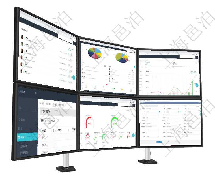 項目管理軟件商業(yè)計劃管理總經理儀表盤討論區(qū)包括待處理和已批準業(yè)務討論，決策、會議與行動區(qū)包括待項目管理軟件投資組合管理總經理儀表盤可以查看業(yè)務溝通，比如投資業(yè)務、資金客戶，同時也可以查看風項目管理軟件財務核算管理總經理儀表盤可以查看預算項目進度表，包括每個預算項目不同預算子項目進度項目管理軟件節(jié)假日管理查詢返回節(jié)假日詳細信息，比如：休息日、是否調換工作日、工作日、節(jié)假日名稱項目管理軟件財務核算管理總經理儀表盤可以調控多種參數(shù)指標：預算偏差、超值比率、收入增長、支出增在項目管理軟件財務管理模塊修改銀行流水的時候可以編輯修改字段信息：批次代碼、序號、導入時間、單