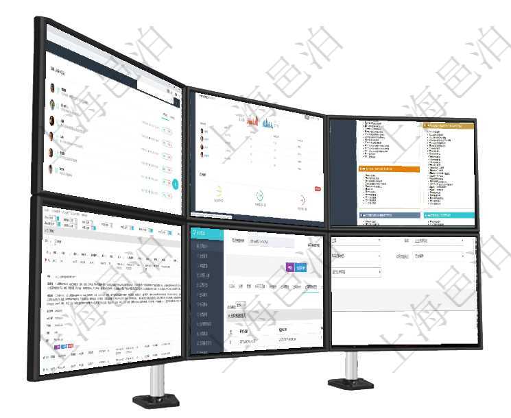 項目管理軟件商業(yè)計劃管理總經理儀表盤討論區(qū)包括待處理和已批準業(yè)務討論，決策、會議與行動區(qū)包括待項目管理軟件市場營銷管理總經理儀表盤市場管理包括：創(chuàng)意、試驗、市場、產品4類前端活動與項目、收項目管理軟件項目管理總經理儀表盤可以查看項目任務進度表，包括每個項目不同任務完成的進度條，項目項目管理軟件人力資源管理模塊查詢列表可以查詢返回員工基本信息資料，比如：姓名、代碼、描述、財務項目管理軟件合同管理模塊合同明細查詢還可以關聯(lián)查詢更多相關資料，比如該合同的所有日記簿預測規(guī)則在項目管理軟件銷售報價管理系統(tǒng)可以創(chuàng)建客戶的訂單，創(chuàng)建訂單時需要填寫的信息有：銷售編號、標題、