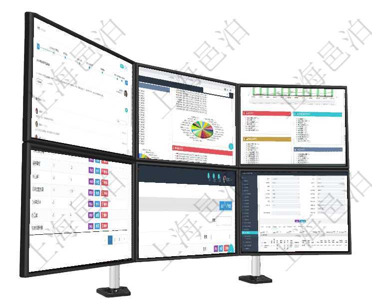 項(xiàng)目管理軟件商業(yè)計(jì)劃管理總經(jīng)理儀表盤討論區(qū)包括待處理和已批準(zhǔn)業(yè)務(wù)討論，決策、會(huì)議與行動(dòng)區(qū)包括待項(xiàng)目管理軟件投資組合管理總經(jīng)理儀表盤可以查看投資組合虛擬基金池進(jìn)度表，包括每個(gè)組合不同資產(chǎn)基金項(xiàng)目管理軟件人力資源管理總經(jīng)理儀表盤統(tǒng)計(jì)顯示本月生產(chǎn)、創(chuàng)值、成本、發(fā)展。直接人力運(yùn)營(yíng)摘要圖按照在項(xiàng)目管理軟件里可通過訂單管理系統(tǒng)查詢返回庫存變化流水列表信息，比如：庫存變化時(shí)間、商品、數(shù)量項(xiàng)目管理軟件人力資源管理職稱管理查詢列表可以查詢維護(hù)職稱配置信息，比如包括：ID、名稱、代碼、在項(xiàng)目管理軟件資產(chǎn)管理系統(tǒng)中查詢資產(chǎn)配置信息，不僅返回資產(chǎn)配置的基本信息字段，還會(huì)返回交易明細(xì)
