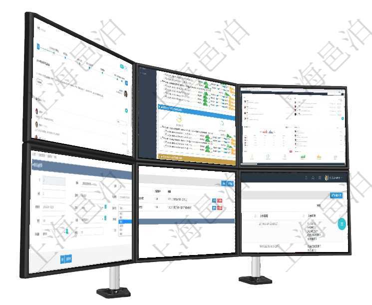 項目管理軟件商業(yè)計劃管理總經(jīng)理儀表盤討論區(qū)包括待處理和已批準(zhǔn)業(yè)務(wù)討論，決策、會議與行動區(qū)包括待項目管理軟件現(xiàn)貨管理總經(jīng)理儀表盤可以查看現(xiàn)貨合同跟蹤進度表及對沖比率，包括每個框架合同及子合同項目管理軟件市場營銷管理總經(jīng)理儀表盤市場管理包括：創(chuàng)意、試驗、市場、產(chǎn)品4類前端活動與項目、收在項目管理軟件倉儲物流管理系統(tǒng)可以編輯修改運輸明細(xì)字段信息：運單、序號、運單號、開始時間、結(jié)束項目管理軟件會計管理模塊交易明細(xì)類型查詢還可以關(guān)聯(lián)查詢更多相關(guān)資料，比如入賬模板：套賬、序號、在項目管理軟件里可通過訂單管理系統(tǒng)查詢返回商品入庫流水列表信息，比如：入庫編號、入庫日期、入庫