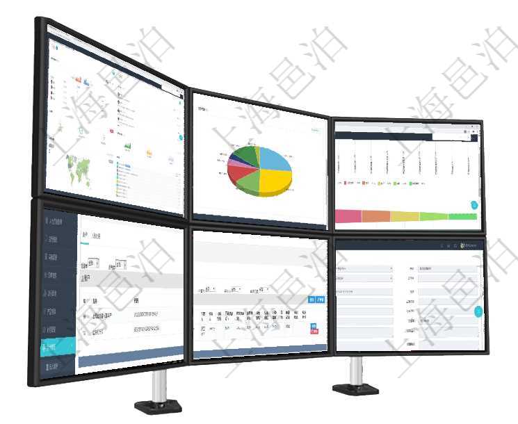 項(xiàng)目管理軟件商業(yè)計(jì)劃管理總經(jīng)理儀表盤可以查看銷售經(jīng)理績(jī)效與客戶支持情況，同時(shí)還可以查看訂單統(tǒng)計(jì)項(xiàng)目管理軟件倉庫管理總經(jīng)理儀表盤可以查看業(yè)務(wù)處理信息，比如入庫、出庫處理，同時(shí)也可以查看倉庫預(yù)項(xiàng)目管理軟件市場(chǎng)營銷管理總經(jīng)理儀表盤銷售漏斗圖包括：(1).客戶線索;(2).意向客戶;(3)項(xiàng)目管理軟件會(huì)計(jì)管理模塊法人維護(hù)查詢還可以關(guān)聯(lián)查詢更多相關(guān)資料，比如法人賬戶列表：賬戶名稱、賬在項(xiàng)目管理軟件車輛管理系統(tǒng)查詢車輛信息還會(huì)返回關(guān)聯(lián)的車輛使用日志：?jiǎn)挝?、部門、團(tuán)隊(duì)、備注、記錄在項(xiàng)目管理軟件項(xiàng)目管理系統(tǒng)中，查詢項(xiàng)目維護(hù)信息返回：父項(xiàng)目、項(xiàng)目名稱、描述、項(xiàng)目擁有者、項(xiàng)目書
