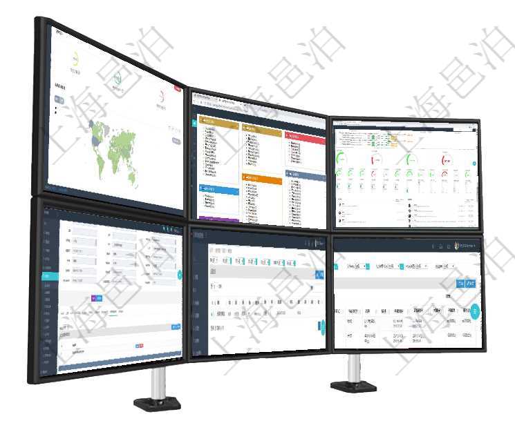 項(xiàng)目管理軟件商業(yè)計(jì)劃管理總經(jīng)理儀表盤可以查看銷售經(jīng)理績(jī)效與客戶支持情況，同時(shí)還可以查看訂單統(tǒng)計(jì)項(xiàng)目管理軟件倉(cāng)庫(kù)管理總經(jīng)理儀表盤可以查看庫(kù)位容量進(jìn)度表，包括每個(gè)倉(cāng)庫(kù)不同庫(kù)柜類別已用容量進(jìn)度條項(xiàng)目管理軟件現(xiàn)貨管理總經(jīng)理儀表盤可以查看1個(gè)月日均采購(gòu)、1個(gè)月日均銷售、1個(gè)月日均貨運(yùn)、1個(gè)月項(xiàng)目管理軟件合同管理模塊合同明細(xì)查詢還可以關(guān)聯(lián)查詢更多相關(guān)資料，比如該合同的合同條款項(xiàng)目的根條在項(xiàng)目管理軟件房地產(chǎn)管理系統(tǒng)查詢房屋現(xiàn)金流列表字段信息有：?jiǎn)挝?、部門、團(tuán)隊(duì)、物業(yè)、房屋空間、設(shè)在項(xiàng)目管理軟件里可通過(guò)產(chǎn)品管理系統(tǒng)查詢返回產(chǎn)品結(jié)點(diǎn)維護(hù)列表信息，比如：：?jiǎn)挝?、部門、團(tuán)隊(duì)、父節(jié)