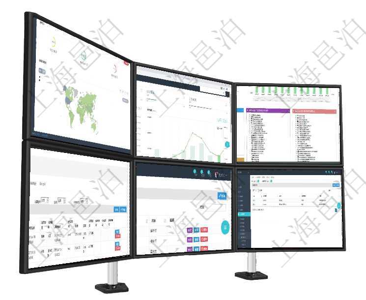 項目管理軟件商業(yè)計劃管理總經(jīng)理儀表盤可以查看銷售經(jīng)理績效與客戶支持情況，同時還可以查看訂單統(tǒng)計項目管理軟件財務(wù)核算管理總經(jīng)理儀表盤財務(wù)核算圖按照水平時間軸顯示月度預(yù)算、收入、支出、開票、收項目管理軟件項目管理總經(jīng)理儀表盤統(tǒng)計顯示本月的在建項目、新建任務(wù)、完成任務(wù)、項目掙值。業(yè)務(wù)運營項目管理軟件合同管理模塊合同明細(xì)查詢還可以關(guān)聯(lián)查詢更多相關(guān)資料，比如發(fā)票信息：名稱、描述、創(chuàng)建項目管理軟件節(jié)假日管理查詢返回節(jié)假日詳細(xì)信息，比如：休息日、是否調(diào)換工作日、工作日、節(jié)假日名稱在項目管理軟件人力資源模塊，查詢監(jiān)督計劃信息返回計劃編號、部門、監(jiān)督管理員及描述等。