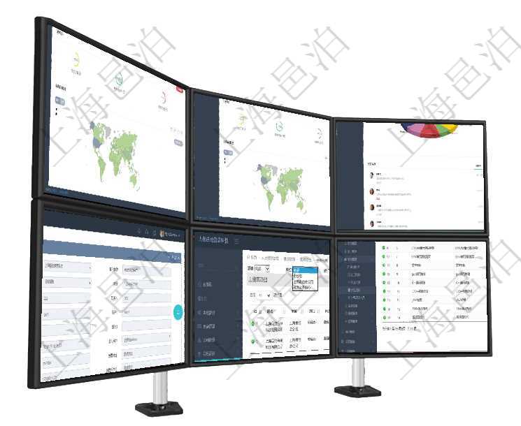 項目管理軟件商業(yè)計劃管理總經(jīng)理儀表盤可以查看銷售經(jīng)理績效與客戶支持情況，同時還可以查看訂單統(tǒng)計項目管理軟件財務(wù)核算管理總經(jīng)理儀表盤可以查看銷售經(jīng)理業(yè)績統(tǒng)計、客戶支持情況、訂單統(tǒng)計及機房運營項目管理軟件財務(wù)核算管理總經(jīng)理儀表盤可以查看業(yè)務(wù)溝通信息，比如預(yù)算報銷、收付發(fā)票，同時也可以查在項目管理軟件CRM客戶關(guān)系管理系統(tǒng)中，查詢客戶時除了返回實際客戶信息外，還包括客戶的項目信息在項目管理軟件中，人力資源績效最多可分為3級分類管理，通過績效項目查詢頁面，用戶可以查到具體績在項目管理軟件人力資源模塊，查詢外包培訓(xùn)信息返回序號、培訓(xùn)項目、描述、開始日期、結(jié)束日期、培訓(xùn)