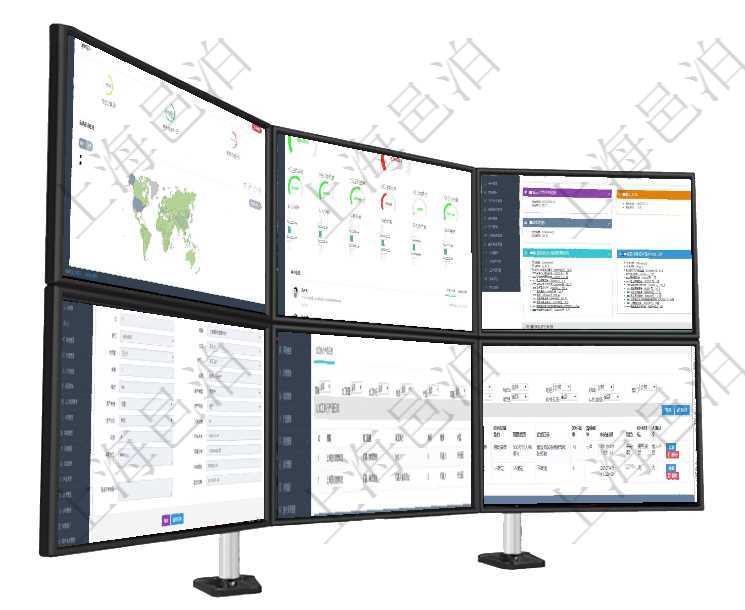 項目管理軟件商業(yè)計劃管理總經(jīng)理儀表盤可以查看銷售經(jīng)理績效與客戶支持情況，同時還可以查看訂單統(tǒng)計項目管理軟件現(xiàn)貨管理總經(jīng)理儀表盤可以查看1個月日均采購、1個月日均銷售、1個月日均貨運(yùn)、1個月項目管理軟件風(fēng)險投資基金管理總經(jīng)理儀表盤可以查看基金募資進(jìn)度表，包括基金資金期限及募資進(jìn)度。同在項目管理軟件資產(chǎn)管理系統(tǒng)中查詢資產(chǎn)配置信息，不僅返回資產(chǎn)配置的基本信息字段，還會返回資產(chǎn)處置在項目管理軟件MES生產(chǎn)制造管理系統(tǒng)中查詢加工執(zhí)行產(chǎn)品日志返回的明細(xì)信息有：產(chǎn)品配置、加工配置在項目管理軟件CRM客戶關(guān)系管理系統(tǒng)中，查看潛在客戶明細(xì)信息時可以查看的字段基本信息有：客戶名