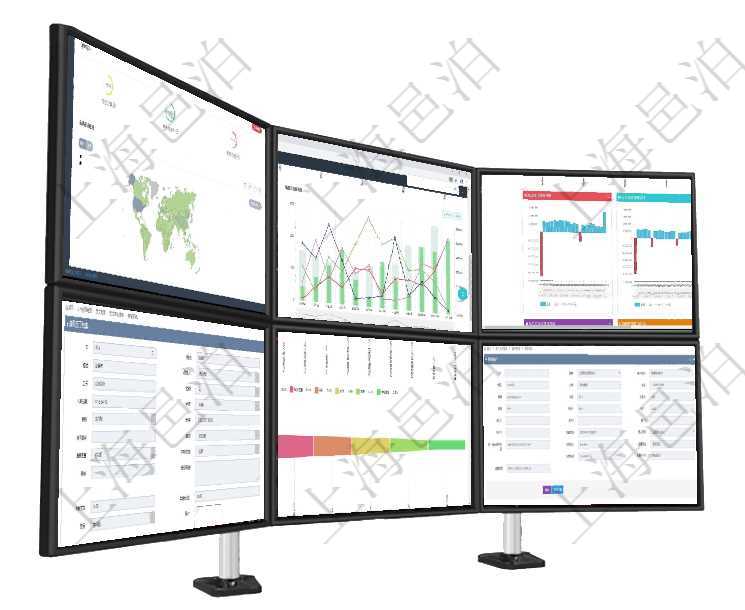 項目管理軟件商業(yè)計劃管理總經理儀表盤可以查看銷售經理績效與客戶支持情況，同時還可以查看訂單統(tǒng)計項目管理軟件市場營銷管理總經理儀表盤市場運營摘要圖水平時間軸按月顯示創(chuàng)意、試驗、市場、產品、項項目管理軟件風險投資基金管理總經理儀表盤投資漏斗圖包括：項目篩選、資金募集、項目對接、盡職調查項目管理軟件人力資源管理模塊員工基本信息資料明細查詢還可以關聯查詢更多相關資料，比如上崗證編號項目管理軟件市場營銷管理總經理儀表盤可以查看本月收入、市場投資、產品投資、項目投資。市場研發(fā)漏在項目管理軟件CRM客戶關系管理系統(tǒng)中，查詢客戶時返回實際客戶信息：客戶名稱、客戶編號、客戶分