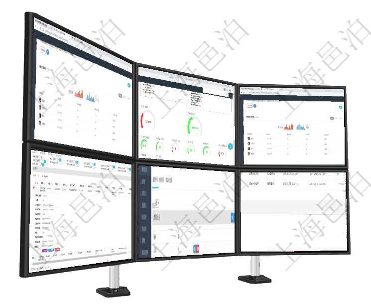 項(xiàng)目管理軟件商業(yè)計(jì)劃管理總經(jīng)理儀表盤可以查看銷售經(jīng)理績效與客戶支持情況，同時(shí)還可以查看訂單統(tǒng)計(jì)項(xiàng)目管理軟件項(xiàng)目管理總經(jīng)理儀表盤可以查看1個(gè)月日均工時(shí)、1個(gè)月日均人數(shù)、1個(gè)月日均創(chuàng)值、1個(gè)月項(xiàng)目管理軟件人力資源管理總經(jīng)理儀表盤可以查看銷售經(jīng)理業(yè)績統(tǒng)計(jì)、客戶支持情況、訂單統(tǒng)計(jì)及機(jī)房運(yùn)營通過項(xiàng)目管理軟件資產(chǎn)管理系統(tǒng)可以查看維護(hù)資產(chǎn)配置信息，比如：單位、部門、業(yè)主、業(yè)主賬戶、使用者在項(xiàng)目管理軟件財(cái)務(wù)管理模塊查詢差旅申請(qǐng)明細(xì)信息時(shí)，返回相關(guān)信息：申請(qǐng)時(shí)間、審批時(shí)間、申請(qǐng)用戶、在項(xiàng)目管理軟件訂單管理模塊，創(chuàng)建出庫流水的時(shí)候，可以同時(shí)輸入出庫商品明細(xì)。出庫流水信息包括：出