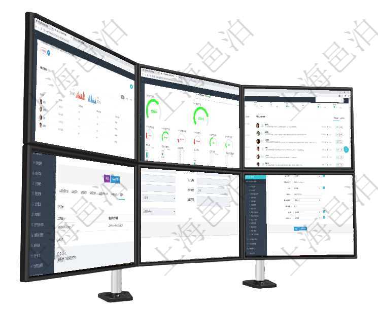 項目管理軟件商業(yè)計劃管理總經(jīng)理儀表盤可以查看銷售經(jīng)理績效與客戶支持情況，同時還可以查看訂單統(tǒng)計項目管理軟件生產(chǎn)制造管理總經(jīng)理儀表盤可以查看1個月日均工時、1個月日均產(chǎn)量、1個月日均創(chuàng)值、1項目管理軟件項目管理總經(jīng)理儀表盤可以查看業(yè)務(wù)溝通信息，比如創(chuàng)意討論、行政支持，同時也可以查看審在項目管理軟件車輛管理系統(tǒng)查詢車輛信息還會返回關(guān)聯(lián)的車輛附件文檔，比如證照、保險單、照片等可以在項目管理軟件財務(wù)管理模塊，查看銀行流水的時候返回字段信息：批次代碼、序號、導(dǎo)入時間、單位、部項目管理軟件倉儲物流運輸可以通過和任務(wù)關(guān)聯(lián)來建立與項目及任務(wù)的關(guān)系，同時還可以維護(hù)更多信息資料