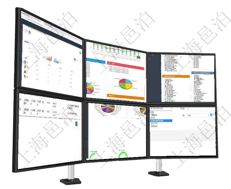 項目管理軟件商業(yè)計劃管理總經(jīng)理儀表盤可以查看銷售經(jīng)理績效與客戶支持情況，同時還可以查看訂單統(tǒng)計項目管理軟件投資組合管理總經(jīng)理儀表盤統(tǒng)計顯示本月管理資金規(guī)模、新增標(biāo)的、客戶留存率、投資增值。項目管理軟件項目管理總經(jīng)理儀表盤可以查看項目進度表，包括每個項目不同任務(wù)完成的進度條。在項目管理軟件會計管理系統(tǒng)里，可通過總賬管理列表返回的信息有交易、交易明細(xì)、模板、序號、套賬、項目管理軟件投資組合管理總經(jīng)理儀表盤可以查看投資組合虛擬基金池進度表，包括每個組合不同資產(chǎn)基金在項目管理軟件CRM客戶關(guān)系管理系統(tǒng)中修改客戶拜訪信息時可以編輯修改的客戶字段有：潛在客戶、來