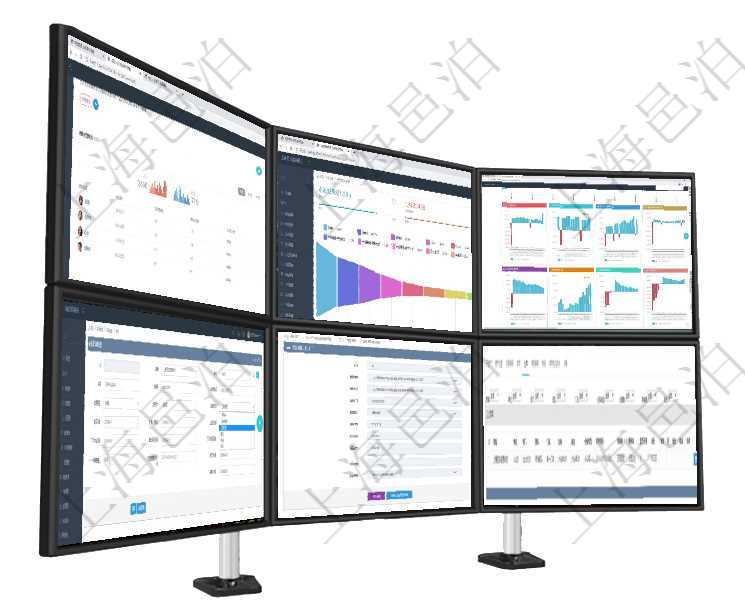 項目管理軟件商業(yè)計劃管理總經(jīng)理儀表盤可以查看銷售經(jīng)理績效與客戶支持情況，同時還可以查看訂單統(tǒng)計項目管理軟件市場營銷管理總經(jīng)理儀表盤可以查看本月收入、市場投資、產(chǎn)品投資、項目投資。市場研發(fā)漏項目管理軟件風(fēng)險投資基金管理總經(jīng)理儀表盤投資項目現(xiàn)金流圖包括所有投資項目的現(xiàn)金流入流出，紅色為在項目管理軟件車輛管理中修改車輛信息時可以修改編輯的字段信息有：單位、車輛名稱、車牌號、品牌型項目管理軟件可以查看工廠明細(xì)信息，比如：單位、部門、團(tuán)隊、編號、名稱、描述、種類、經(jīng)理等。在項目管理軟件資產(chǎn)管理系統(tǒng)中查詢資產(chǎn)配置信息，不僅返回資產(chǎn)配置的基本信息字段，還會返回倉庫信息