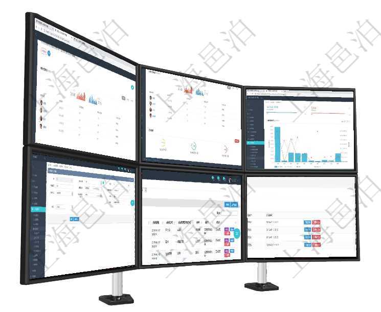 項目管理軟件商業(yè)計劃管理總經(jīng)理儀表盤可以查看銷售經(jīng)理績效與客戶支持情況，同時還可以查看訂單統(tǒng)計項目管理軟件市場營銷管理總經(jīng)理儀表盤市場管理包括：創(chuàng)意、試驗、市場、產(chǎn)品4類前端活動與項目、收項目管理軟件訂單管理總經(jīng)理儀表盤可以查看本月利潤總額、本月新聯(lián)系、本月新訂單、本月新用戶。通過可以在項目管理軟件人力資源管理系統(tǒng)里修改員工培訓(xùn)信息，比如：培訓(xùn)計劃、項次、課程編號、課程名稱在項目管理軟件人力資源模塊，查詢員工培訓(xùn)信息返回培訓(xùn)計劃、項次、課程編號、課程名稱、培訓(xùn)日期、項目管理軟件項目管理系統(tǒng)項目維護(hù)信息頁面可以添加附件，上傳文檔到項目信息下面。