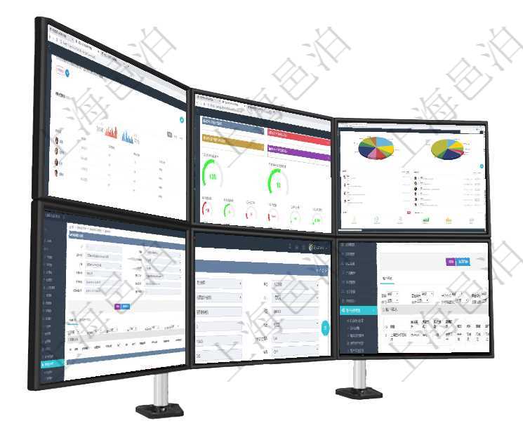 項(xiàng)目管理軟件商業(yè)計(jì)劃管理總經(jīng)理儀表盤可以查看銷售經(jīng)理績(jī)效與客戶支持情況，同時(shí)還可以查看訂單統(tǒng)計(jì)項(xiàng)目管理軟件商業(yè)計(jì)劃管理總經(jīng)理儀表盤可以查看1個(gè)月日均新聯(lián)系客戶、1個(gè)月老客戶綜合滿意度、1個(gè)項(xiàng)目管理軟件投資組合管理總經(jīng)理儀表盤可以查看業(yè)務(wù)溝通，比如投資業(yè)務(wù)、資金客戶，同時(shí)也可以查看風(fēng)在項(xiàng)目管理軟件銷售報(bào)價(jià)管理系統(tǒng)中查詢返回的銷售合同明細(xì)信息有：合同編碼、合同名稱、合同類型、客在項(xiàng)目管理軟件MES生產(chǎn)制造管理系統(tǒng)查詢工種明細(xì)信息的時(shí)候，返回字段信息有：?jiǎn)挝?、部門、團(tuán)隊(duì)、在項(xiàng)目管理軟件CRM客戶關(guān)系管理系統(tǒng)中，查詢客戶項(xiàng)目時(shí)除了返回實(shí)際客戶項(xiàng)目信息外，還包括客戶項(xiàng)