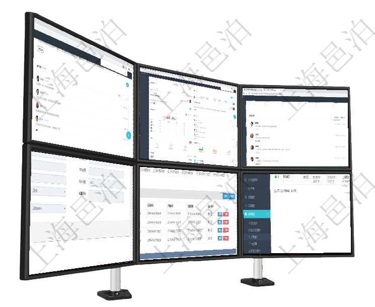 項(xiàng)目管理軟件商業(yè)計(jì)劃管理總經(jīng)理儀表盤可以查看銷售經(jīng)理績(jī)效與客戶支持情況，同時(shí)還可以查看訂單統(tǒng)計(jì)項(xiàng)目管理軟件財(cái)務(wù)核算管理總經(jīng)理儀表盤可以查看公司發(fā)展里程碑、公司事件時(shí)間線、銷售經(jīng)理業(yè)績(jī)統(tǒng)計(jì)、項(xiàng)目管理軟件現(xiàn)貨管理總經(jīng)理儀表盤種類比率餅圖顯示不同品種合同金額分布。客戶合同餅圖顯示不同合同在項(xiàng)目管理軟件財(cái)務(wù)管理模塊，查看銀行流水的時(shí)候返回字段信息：批次代碼、序號(hào)、導(dǎo)入時(shí)間、單位、部在項(xiàng)目管理軟件MES生產(chǎn)制造管理系統(tǒng)查詢加工明細(xì)信息時(shí)，還返回了關(guān)聯(lián)的加工執(zhí)行日志：連續(xù)次數(shù)、在項(xiàng)目管理軟件里可通過(guò)項(xiàng)目管理系統(tǒng)查詢返回文章維護(hù)列表信息，比如：參考ID、作者、錄入時(shí)間、更