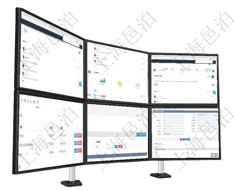 項目管理軟件商業(yè)計劃管理總經(jīng)理儀表盤可以查看銷售經(jīng)理績效與客戶支持情況，同時還可以查看訂單統(tǒng)計項目管理軟件財務核算管理總經(jīng)理儀表盤可以查看公司發(fā)展里程碑、公司事件時間線、銷售經(jīng)理業(yè)績統(tǒng)計、項目管理軟件人力資源管理總經(jīng)理儀表盤可以查看公司發(fā)展里程碑、公司事件時間線、銷售經(jīng)理業(yè)績統(tǒng)計、項目管理軟件項目管理模塊任務維護明細查詢還可以關聯(lián)查詢更多相關資料，比如任務附件文檔資料，可以項目管理軟件采購管理模塊原料明細查詢還可以關聯(lián)查詢更多相關資料，比如原料的所有出庫明細信息：流通過項目管理軟件財務管理模塊可以維護和查詢預算申請使用明細信息，比如：預算、序號、貨幣單位、申