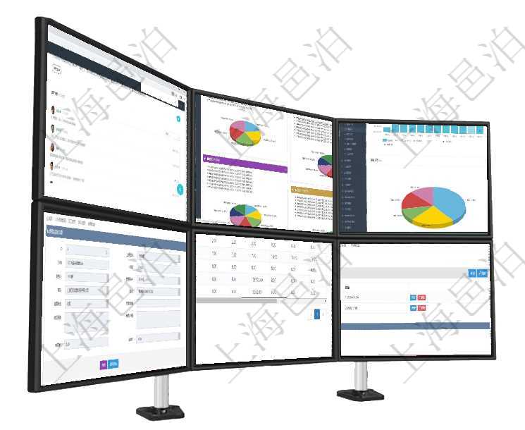 項(xiàng)目管理軟件商業(yè)計(jì)劃管理總經(jīng)理儀表盤可以查看銷售經(jīng)理績(jī)效與客戶支持情況，同時(shí)還可以查看訂單統(tǒng)計(jì)項(xiàng)目管理軟件投資組合管理總經(jīng)理儀表盤可以查看投資組合虛擬基金池進(jìn)度表，包括每個(gè)組合不同資產(chǎn)基金項(xiàng)目管理軟件期貨投資管理總經(jīng)理儀表盤統(tǒng)計(jì)顯示本月管理收入、管理支出、投資盈虧、組合盈虧。賬戶資項(xiàng)目管理軟件人力資源管理系統(tǒng)可以通過(guò)團(tuán)隊(duì)明細(xì)子頁(yè)面查詢得到該團(tuán)隊(duì)的團(tuán)隊(duì)成員信息，比如：人員姓名項(xiàng)目管理軟件訂單管理系統(tǒng)訂單統(tǒng)計(jì)功能按照選定日期范圍統(tǒng)計(jì)每天出庫(kù)數(shù)量、待出庫(kù)庫(kù)存、可售物品數(shù)量項(xiàng)目管理軟件會(huì)計(jì)管理模塊賬戶明細(xì)查詢還可以關(guān)聯(lián)查詢更多相關(guān)資料，比如賬戶余額信息：貨幣單位、最