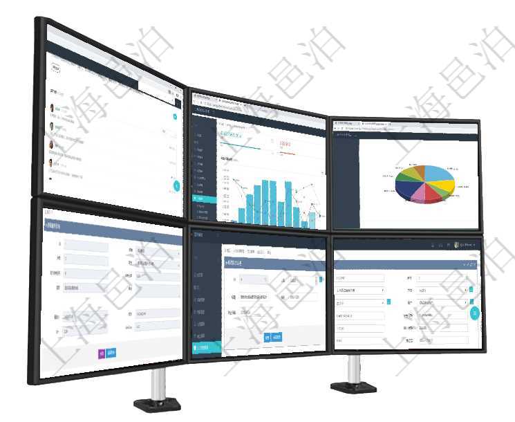 項目管理軟件商業(yè)計劃管理總經(jīng)理儀表盤可以查看銷售經(jīng)理績效與客戶支持情況，同時還可以查看訂單統(tǒng)計項目管理軟件風險投資基金管理總經(jīng)理儀表盤統(tǒng)計顯示本月投資、變現(xiàn)、收入、支出。基金運營摘要圖按照項目管理軟件證券投資基金管理總經(jīng)理儀表盤可以查看業(yè)務溝通，比如投資點評、客戶資金，同時也可以查在項目管理軟件銷售報價管理系統(tǒng)查詢服務任務除了返回任務的基本配置信息外，還同時可以查看任務的子可以在項目管理軟件人力資源管理系統(tǒng)里修改崗位證書信息，比如：人員、上崗證編號、標題、描述、生效在項目管理軟件財務管理模塊修改銀行流水的時候可以編輯修改字段信息：批次代碼、序號、導入時間、單