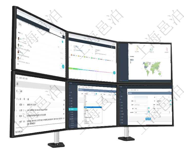 項目管理軟件商業(yè)計劃管理總經(jīng)理儀表盤可以查看銷售經(jīng)理績效與客戶支持情況，同時還可以查看訂單統(tǒng)計項目管理軟件市場營銷管理總經(jīng)理儀表盤可以查看本月收入、市場投資、產(chǎn)品投資、項目投資。市場研發(fā)漏項目管理軟件期貨投資管理總經(jīng)理儀表盤可以查看銷售經(jīng)理業(yè)績、客戶支持情況、訂單簽約統(tǒng)計、機(jī)房運營項目管理軟件人力資源管理職稱管理查詢列表可以查詢維護(hù)職稱配置信息，比如包括：ID、名稱、代碼、在項目管理軟件人力資源管理模塊，創(chuàng)建培訓(xùn)人員時選擇具體的培訓(xùn)項目及人員。在項目管理軟件通過會計管理系統(tǒng)可以修改交易信息，比如：合同、日記簿、是否模板、賬戶、對方賬戶、