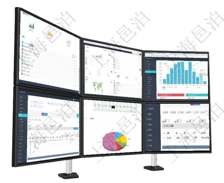 項(xiàng)目管理軟件商業(yè)計(jì)劃管理總經(jīng)理儀表盤可以查看銷售經(jīng)理績效與客戶支持情況，同時還可以查看訂單統(tǒng)計(jì)項(xiàng)目管理軟件固定資產(chǎn)管理總經(jīng)理儀表盤可以查看銷售經(jīng)理業(yè)績統(tǒng)計(jì)、客戶支持情況、訂單統(tǒng)計(jì)及機(jī)房運(yùn)營項(xiàng)目管理軟件風(fēng)險(xiǎn)投資基金管理總經(jīng)理儀表盤可以查看基金募資進(jìn)度表，包括基金資金期限及募資進(jìn)度。同項(xiàng)目管理軟件采購管理模塊原料明細(xì)查詢還可以關(guān)聯(lián)查詢更多相關(guān)資料，比如原料的所有采購信息：訂單編項(xiàng)目管理軟件期貨投資管理總經(jīng)理儀表盤統(tǒng)計(jì)顯示本月管理收入、管理支出、投資盈虧、組合盈虧。賬戶資在項(xiàng)目管理軟件MES生產(chǎn)制造管理系統(tǒng)查詢加工明細(xì)信息時，還返回了關(guān)聯(lián)的生產(chǎn)加工工序配置：單位、