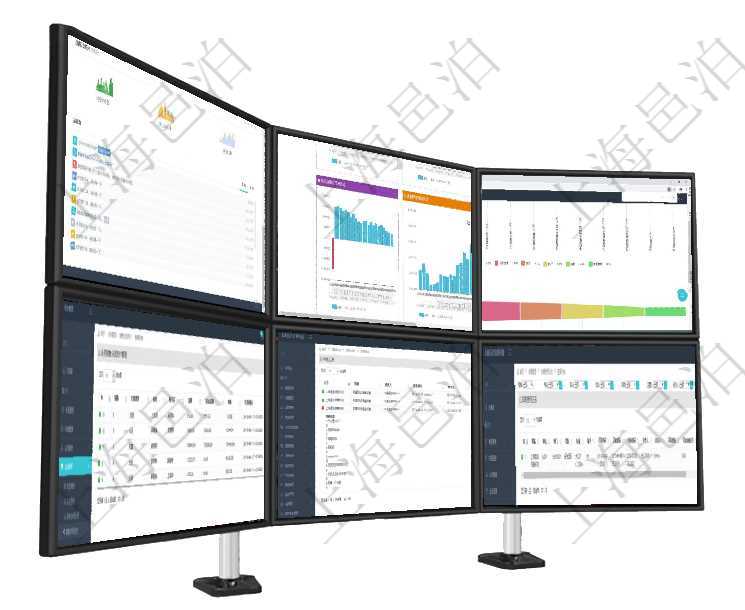 項(xiàng)目管理軟件商業(yè)計(jì)劃管理總經(jīng)理儀表盤可以查看銷售經(jīng)理績(jī)效與客戶支持情況，同時(shí)還可以查看訂單統(tǒng)計(jì)項(xiàng)目管理軟件風(fēng)險(xiǎn)投資基金管理總經(jīng)理儀表盤投資項(xiàng)目現(xiàn)金流圖包括所有投資項(xiàng)目的現(xiàn)金流入流出，紅色為項(xiàng)目管理軟件市場(chǎng)營(yíng)銷管理總經(jīng)理儀表盤銷售漏斗圖包括：(1).客戶線索;(2).意向客戶;(3)會(huì)員或銷售通過項(xiàng)目管理軟件會(huì)員管理系統(tǒng)錄入會(huì)員充值流水后，系統(tǒng)會(huì)根據(jù)分潤(rùn)配置自動(dòng)生成多級(jí)會(huì)員分在項(xiàng)目管理軟件調(diào)查問卷模塊，查詢調(diào)查結(jié)果列表返回公司、調(diào)查、調(diào)查人、調(diào)查時(shí)間、IP地址、物理地在項(xiàng)目管理軟件車輛管理系統(tǒng)中查詢車輛使用日志列表返回單位、部門、團(tuán)隊(duì)、車輛、備注、記錄時(shí)間、開