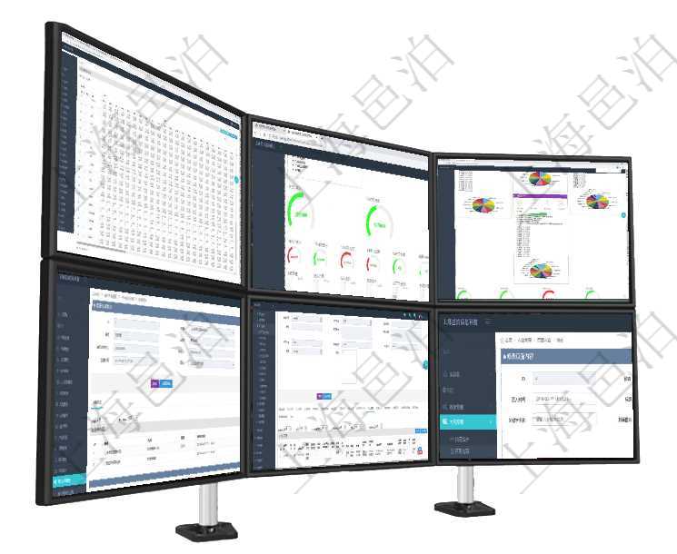 項(xiàng)目管理軟件商業(yè)計劃管理總經(jīng)理儀表盤可以查看現(xiàn)金項(xiàng)目日程計劃，左邊常規(guī)信息包括現(xiàn)金項(xiàng)目不同層級項(xiàng)目管理軟件財務(wù)核算管理總經(jīng)理儀表盤可以調(diào)控多種參數(shù)指標(biāo)：預(yù)算偏差、超值比率、收入增長、支出增項(xiàng)目管理軟件證券投資基金管理總經(jīng)理儀表盤可以查看基金進(jìn)度表，包括每個基金持倉比率、年化收益、最在項(xiàng)目管理軟件CRM客戶關(guān)系管理系統(tǒng)里查詢市場細(xì)分返回的基本字段信息有：市場、描述、戰(zhàn)略、預(yù)計項(xiàng)目管理軟件人力資源管理模塊員工基本信息資料明細(xì)查詢還可以關(guān)聯(lián)查詢更多相關(guān)資料，比如監(jiān)督計劃、項(xiàng)目管理軟件可以通過在內(nèi)容管理修改發(fā)布頁面來更新項(xiàng)目管理系統(tǒng)門戶網(wǎng)站信息。除了可以編輯修