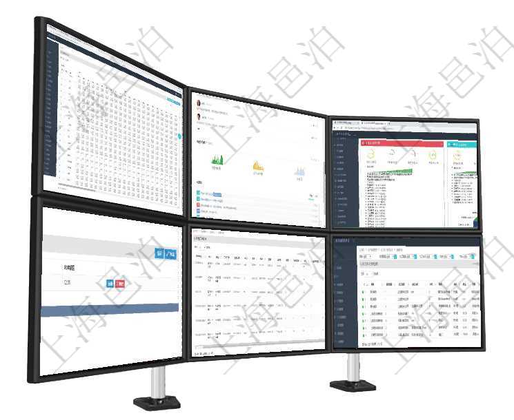 項(xiàng)目管理軟件商業(yè)計(jì)劃管理總經(jīng)理儀表盤可以查看現(xiàn)金項(xiàng)目日程計(jì)劃，左邊常規(guī)信息包括現(xiàn)金項(xiàng)目不同層級(jí)項(xiàng)目管理軟件人力資源管理總經(jīng)理儀表盤可以查看公司發(fā)展里程碑、公司事件時(shí)間線、銷售經(jīng)理業(yè)績(jī)統(tǒng)計(jì)、項(xiàng)目管理軟件證券投資基金管理總經(jīng)理儀表盤可以查看基金進(jìn)度表，包括每個(gè)基金持倉比率、年化收益、最項(xiàng)目管理軟件采購管理模塊庫存變化流水明細(xì)查詢還可以關(guān)聯(lián)查詢更多相關(guān)資料，比如出庫明細(xì)：出庫單、在項(xiàng)目管理軟件里可通過訂單管理系統(tǒng)查詢返回銷售訂單列表信息，比如：訂單編號(hào)、客戶、商品、訂貨日在項(xiàng)目管理軟件MES生產(chǎn)制造管理系統(tǒng)中查詢加工執(zhí)行租用日志返回租用配置、加工配置、加工執(zhí)行、序