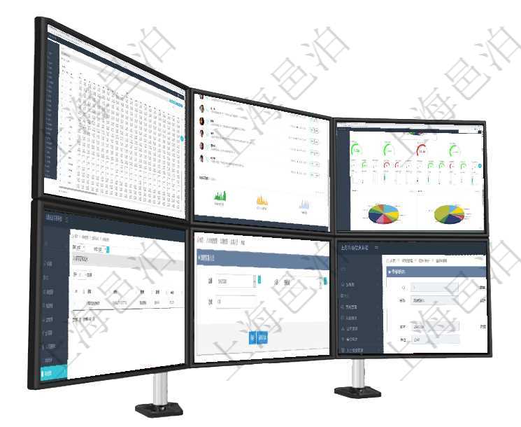 項目管理軟件商業(yè)計劃管理總經(jīng)理儀表盤可以查看現(xiàn)金項目日程計劃，左邊常規(guī)信息包括現(xiàn)金項目不同層級項目管理軟件生產(chǎn)制造管理總經(jīng)理儀表盤可以查看業(yè)務(wù)討論，比如業(yè)務(wù)溝通、收付合同，同時也可以查看預(yù)項目管理軟件固定資產(chǎn)管理總經(jīng)理儀表盤可以查看1個月日均盈虧、1個月日均增減資、1個月日均持倉、在項目管理軟件里可通過采購管理系統(tǒng)查詢返回庫存變化流水信息，比如：時間、物資、數(shù)量、庫存。在項目管理軟件人力資源管理模塊，創(chuàng)建監(jiān)督人員時填寫監(jiān)督、人員、項次及總結(jié)。項目管理軟件采購管理模塊原料明細查詢還可以關(guān)聯(lián)查詢更多相關(guān)資料，比如原料的所有采購信息：訂單編