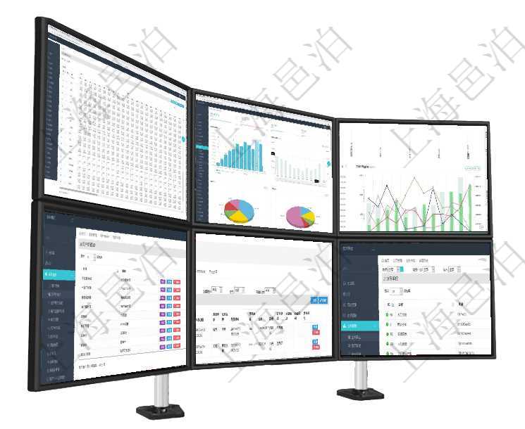 項目管理軟件商業(yè)計劃管理總經(jīng)理儀表盤可以查看現(xiàn)金項目日程計劃，左邊常規(guī)信息包括現(xiàn)金項目不同層級項目管理軟件期貨投資管理總經(jīng)理儀表盤統(tǒng)計顯示本月管理收入、管理支出、投資盈虧、組合盈虧。賬戶資項目管理軟件市場營銷管理總經(jīng)理儀表盤銷售漏斗圖包括：(1).客戶線索;(2).意向客戶;(3)項目管理軟件可通過用戶組來劃分不同用戶，分別賦予不同功能模塊的權(quán)限，比如可將公司分為多個用戶組項目管理軟件合同管理模塊合同明細查詢還可以關(guān)聯(lián)查詢更多相關(guān)資料，比如發(fā)票信息：名稱、描述、創(chuàng)建項目管理軟件里，可以通過業(yè)務(wù)單位查詢列表查詢系統(tǒng)里管理的所有公司和子公司。即可以包括集團內(nèi)部的