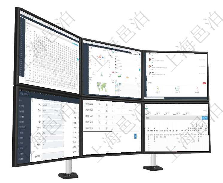 項(xiàng)目管理軟件商業(yè)計(jì)劃管理總經(jīng)理儀表盤可以查看現(xiàn)金項(xiàng)目日程計(jì)劃，左邊常規(guī)信息包括現(xiàn)金項(xiàng)目不同層級(jí)項(xiàng)目管理軟件期貨投資管理總經(jīng)理儀表盤可以查看銷售經(jīng)理業(yè)績、客戶支持情況、訂單簽約統(tǒng)計(jì)、機(jī)房運(yùn)營項(xiàng)目管理軟件投資組合管理總經(jīng)理儀表盤可以查看業(yè)務(wù)溝通，比如投資業(yè)務(wù)、資金客戶，同時(shí)也可以查看風(fēng)對(duì)于設(shè)備類型的資產(chǎn)，在項(xiàng)目管理軟件資產(chǎn)管理系統(tǒng)中查詢資產(chǎn)配置信息，不僅返回資產(chǎn)配置的基本信息字在項(xiàng)目管理軟件里可通過合同管理系統(tǒng)查詢返回合同日記簿信息，比如：合同、名稱、描述、日期時(shí)間、日項(xiàng)目管理軟件采購管理模塊供應(yīng)商明細(xì)查詢還可以關(guān)聯(lián)查詢更多相關(guān)資料，比如供應(yīng)商的所有采購信息：訂