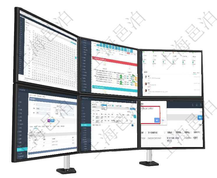 項目管理軟件商業(yè)計劃管理總經(jīng)理儀表盤可以查看現(xiàn)金項目日程計劃，左邊常規(guī)信息包括現(xiàn)金項目不同層級項目管理軟件現(xiàn)貨管理總經(jīng)理儀表盤統(tǒng)計顯示本月采購金額、銷售金額、新簽合同、期貨對沖。業(yè)務運營摘項目管理軟件現(xiàn)貨管理總經(jīng)理儀表盤可以查看1個月日均采購、1個月日均銷售、1個月日均貨運、1個月項目管理軟件會計管理模塊資源單位維護查詢還可以關(guān)聯(lián)查詢更多相關(guān)資料，比如資源匯率：買資源、賣資在項目管理軟件中，人力資源績效最多可分為3級分類管理，通過績效項目查詢頁面，用戶可以查到具體績在項目管理軟件里可通過訂單管理系統(tǒng)查詢返回客戶發(fā)票列表信息，選擇用戶后，可以給該客戶開具發(fā)票。
