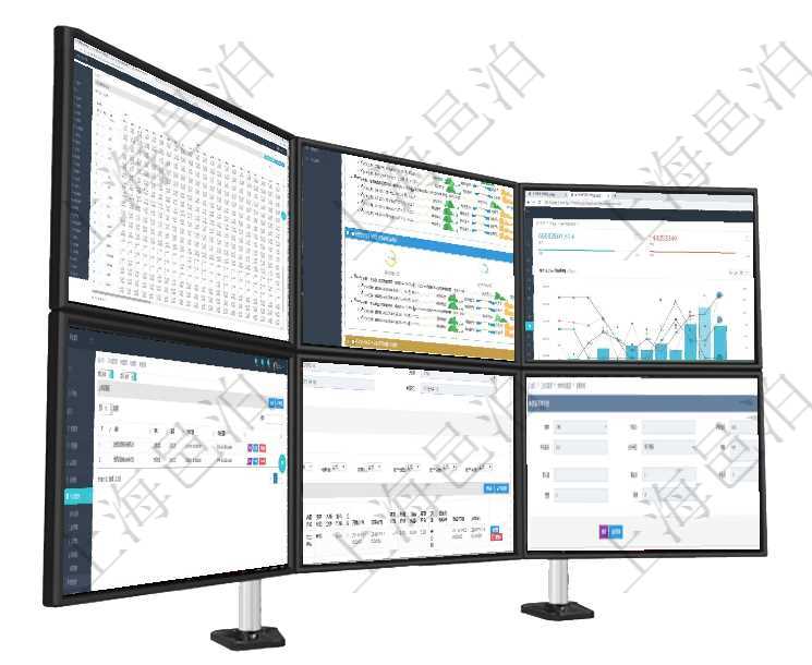 項目管理軟件商業(yè)計劃管理總經(jīng)理儀表盤可以查看現(xiàn)金項目日程計劃，左邊常規(guī)信息包括現(xiàn)金項目不同層級項目管理軟件現(xiàn)貨管理總經(jīng)理儀表盤可以查看現(xiàn)貨合同跟蹤進(jìn)度表及對沖比率，包括每個框架合同及子合同項目管理軟件生產(chǎn)制造管理總經(jīng)理儀表盤統(tǒng)計顯示本月生產(chǎn)、創(chuàng)值、成本、運(yùn)維。生產(chǎn)人力運(yùn)營摘要圖按照在項目管理軟件里，人力資源管理模塊可以查詢績效期間配置信息，比如：單位、部門、描述、開始日期、在項目管理軟件資產(chǎn)管理系統(tǒng)中查詢資產(chǎn)配置信息，不僅返回資產(chǎn)配置的基本信息字段，還會返回子資產(chǎn)的在項目管理軟件工作流管理系統(tǒng)查詢返回表單字段明細(xì)時返回的字段信息有：表單、字段ID、字段代碼、