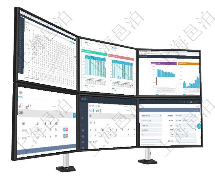 項目管理軟件商業(yè)計劃管理總經(jīng)理儀表盤可以查看現(xiàn)金項目日程計劃，左邊常規(guī)信息包括現(xiàn)金項目不同層級項目管理軟件商業(yè)計劃管理總經(jīng)理儀表盤商業(yè)計劃現(xiàn)金流量表則動態(tài)顯示公司運營中不同投資項目商業(yè)計劃項目管理軟件風(fēng)險投資基金管理總經(jīng)理儀表盤投資項目現(xiàn)金流圖包括所有投資項目的現(xiàn)金流入流出，紅色為項目管理軟件會計管理模塊交易結(jié)算明細(xì)查詢可以返回的信息字段有：我方賬戶、對手方賬戶、結(jié)算日期、在項目管理軟件房地產(chǎn)管理系統(tǒng)查詢房屋設(shè)施列表字段信息有：物業(yè)、房屋空間、名稱、描述、備注、價格在項目管理軟件倉儲物流管理系統(tǒng)查看運輸信息時，除了返回本批運輸基本信息外，還可以看到全部的運輸