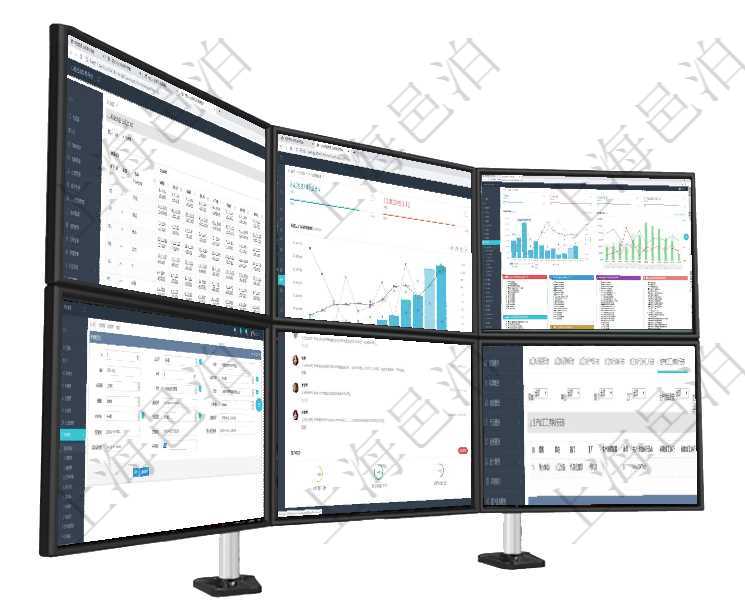 項(xiàng)目管理軟件商業(yè)計(jì)劃管理總經(jīng)理儀表盤(pán)可以查看現(xiàn)金項(xiàng)目日程計(jì)劃，左邊常規(guī)信息包括現(xiàn)金項(xiàng)目不同層級(jí)項(xiàng)目管理軟件人力資源管理總經(jīng)理儀表盤(pán)統(tǒng)計(jì)顯示本月生產(chǎn)、創(chuàng)值、成本、發(fā)展。直接人力運(yùn)營(yíng)摘要圖按照項(xiàng)目管理軟件項(xiàng)目管理總經(jīng)理儀表盤(pán)統(tǒng)計(jì)顯示本月的在建項(xiàng)目、新建任務(wù)、完成任務(wù)、項(xiàng)目掙值。業(yè)務(wù)運(yùn)營(yíng)可以在項(xiàng)目管理軟件合同管理里創(chuàng)建合同，合同明細(xì)信息包括：父合同、名稱(chēng)、描述、序號(hào)、合同分類(lèi)、合項(xiàng)目管理軟件投資組合管理總經(jīng)理儀表盤(pán)可以查看業(yè)務(wù)溝通，比如投資業(yè)務(wù)、資金客戶(hù)，同時(shí)也可以查看風(fēng)在項(xiàng)目管理軟件MES生產(chǎn)制造管理系統(tǒng)查詢(xún)加工執(zhí)行日志信息時(shí)，還返回了關(guān)聯(lián)的生產(chǎn)加工工序執(zhí)行日志