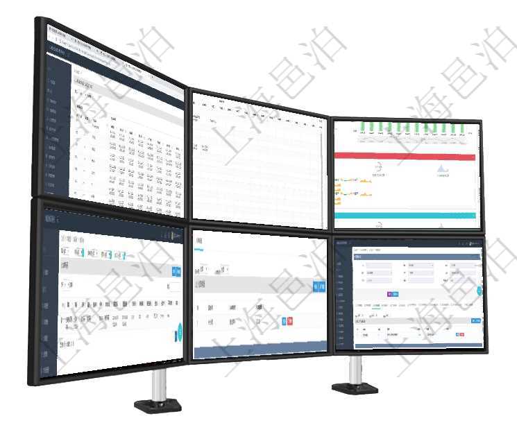 項(xiàng)目管理軟件商業(yè)計(jì)劃管理總經(jīng)理儀表盤可以查看現(xiàn)金項(xiàng)目日程計(jì)劃，左邊常規(guī)信息包括現(xiàn)金項(xiàng)目不同層級(jí)項(xiàng)目管理軟件風(fēng)險(xiǎn)投資基金管理總經(jīng)理儀表盤可以查看項(xiàng)目投資運(yùn)營日程圖。圖表左邊包括投資項(xiàng)目與子項(xiàng)項(xiàng)目管理軟件現(xiàn)貨管理總經(jīng)理儀表盤統(tǒng)計(jì)顯示本月采購金額、銷售金額、新簽合同、期貨對(duì)沖。業(yè)務(wù)運(yùn)營摘在項(xiàng)目管理軟件車輛管理系統(tǒng)中查詢車輛保養(yǎng)列表返回車輛、名稱、描述、供應(yīng)商、價(jià)格、保養(yǎng)類型、送修在項(xiàng)目管理軟件可以查詢?nèi)霂烀骷?xì)信息：入庫編號(hào)、入庫日期。在項(xiàng)目管理軟件MES生產(chǎn)制造管理系統(tǒng)查詢加工明細(xì)信息時(shí)，還返回了關(guān)聯(lián)的加工產(chǎn)品配置：序號(hào)、物資
